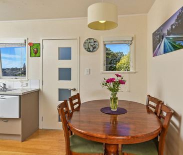 New renovated two bedroom town house in Milford - Photo 6