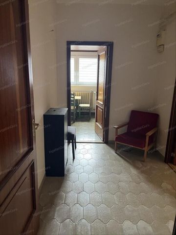 Kiadó jó állapotú lakás - Kecskemét - Fotó 5