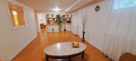 For Lease - 48 Dunkirk Road, Toronto, Ontario - Photo 5