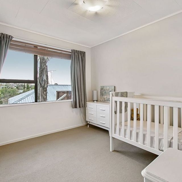 Sunny cozy house - Pets negotiable - Photo 1