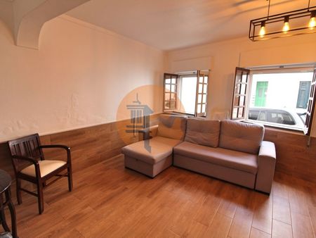 Moradia T3 em Faro - Photo 2