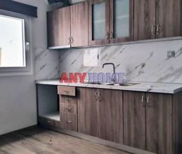 Διαμέρισμα για ενοικίαση - Εύοσμος, - Photo 3