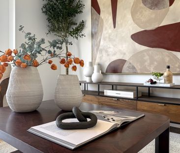 4 bedroom house to rent - Photo 1