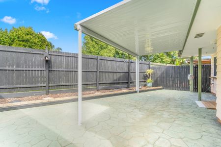 8/14 Beach Road, QLD 4655, Pialba - Photo 5