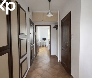 Warszawa, Śródmieście, Śródmieście Muranów, Ludwika Zamenhofa - Zdjęcie 2