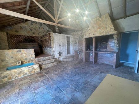 Moradia T2 em Leiria - Photo 4