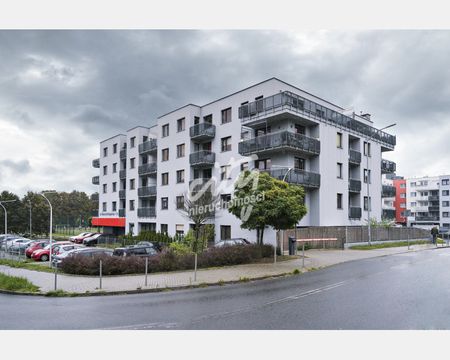 Szczecin - Фото 5