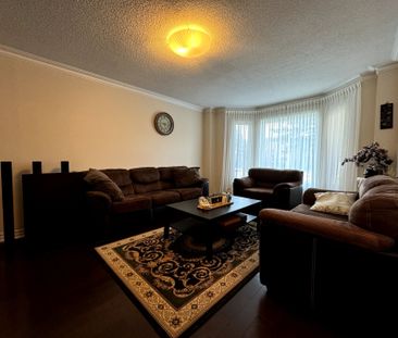 For Lease - 439 Weldrick Road, Richmond Hill, Ontario - Photo 5