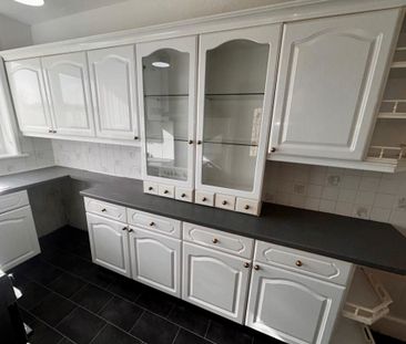 3 bedroom detached house to rent - Photo 6