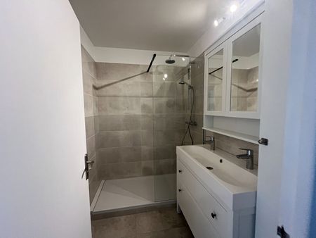 HEROUVILLE SAINT CLAIR - Photo 5