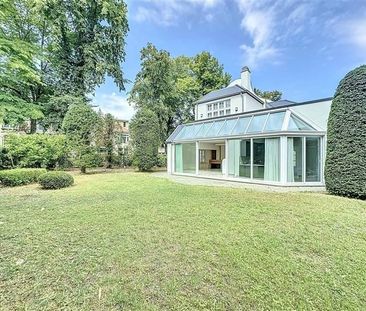 Villa te huur - Foto 6