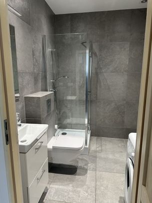 2 pokoje po remoncie, ul. Czarna - Фото 1