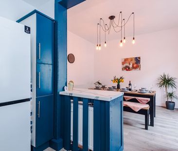 Arkles Road - Photo 4