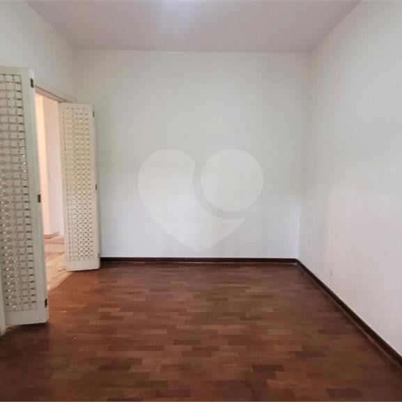 Imoveis - Em Santo Amaro - Foto 1