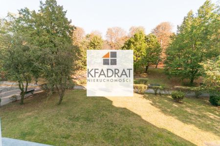 KAWALERKA NA POMORZANACH na 1 piętrze z windą - Photo 5