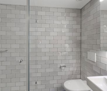 6.5 Zimmer, 154 m², 2. Stock - Photo 2