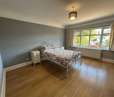 5 bedroom house to rent - Photo 2