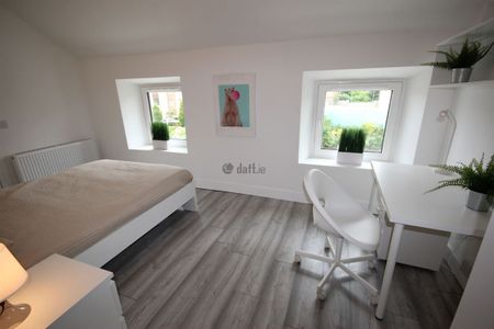 8 Lancaster Quay, City Centre Nth, Cork City - Photo 4