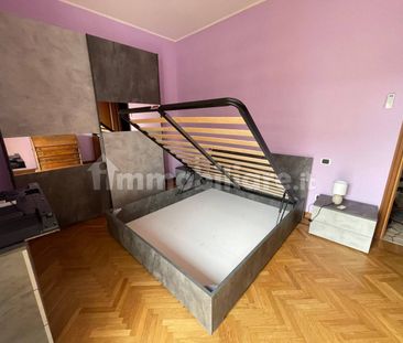 Bilocale viale Caterina da Forlì 58, Bande Nere, Milano - Photo 2