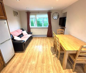 Briarfield Road, Kilbarrack, Dublin 5 - Photo 6