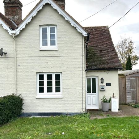 Thorne Hill, Ramsgate, CT12 5DT, Kent - Photo 4