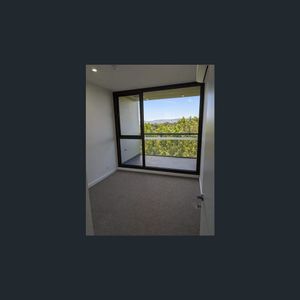 304/17-19 Hutt Street, Adelaide, SA 5000 - Photo 2