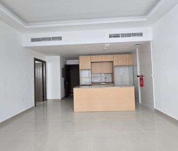 Brand New First Tenant Apartment on Main Road in A - Photo 6