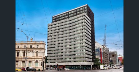 A central oasis with bright views - Photo 3