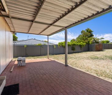 Spacious Family Home in Eaton - Photo 6