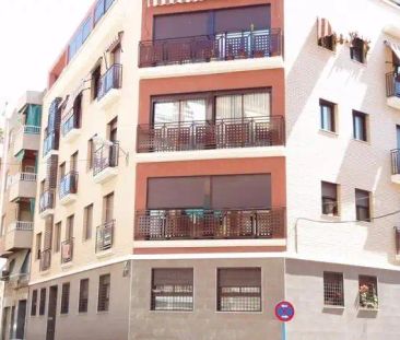 Alicante / Alacant - Photo 6