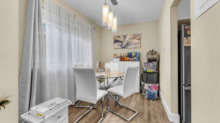 For Lease - 104 Devonshire Avenue Unit# 101, London South, Ontario - Photo 4