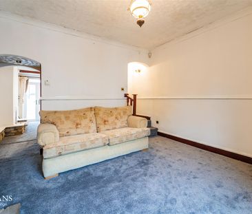 Princess Street, Church, Accrington - Photo 1