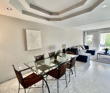 New Golden Mile, New Golden Mile, Málaga - Photo 5