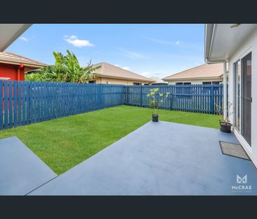 1 Second Close, Bowen, Qld 4805 - Photo 2