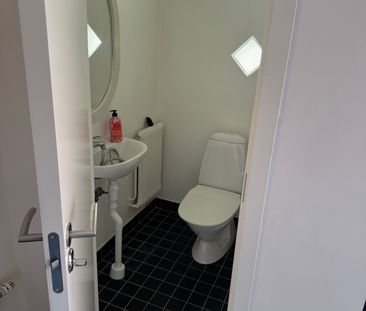 Smedstorpsvägen, Hammenhög - Foto 4