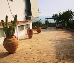 Διαμέρισμα για ενοικίαση - Ανθηδώνος, - Photo 5