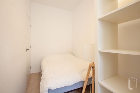 20260801 Pieter de Raadtstraat - Photo 5