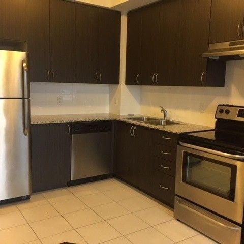 For Lease - 50 Sky Harbour Drive Unit# 410, Brampton, Ontario - Photo 1