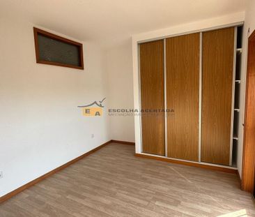 Apartamento T2 em Porto - Photo 3