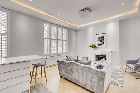 Eardley Crescent, London, SW5 9JZ - Photo 3