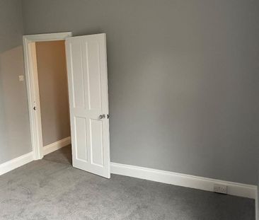 2 Bed Flat, Alexandra Park Road, N22 - Photo 6