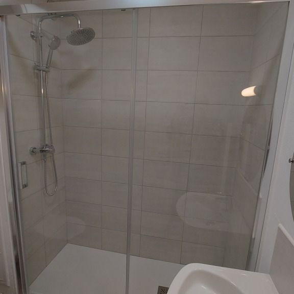 Location Appartement 1 pièce 30m² VERNON 27200 - Photo 1