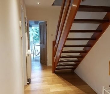 Room in a Shared House, Druetts Close, BS10 - Photo 5