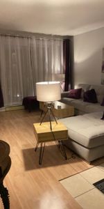 Grand 4 1/2 moderne - Photo 3