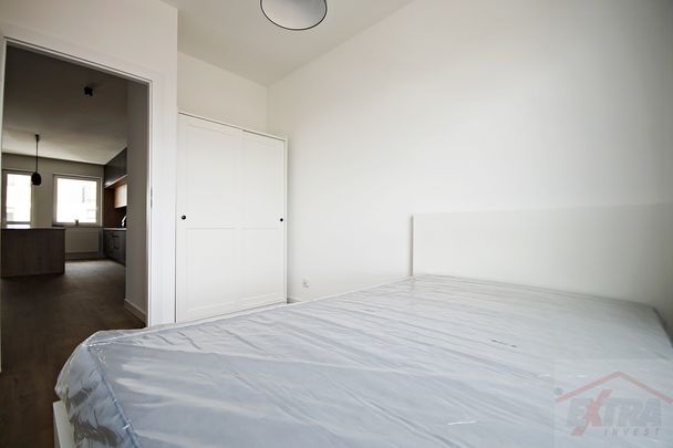 Nowe Mieszkanie 3 pokojowe 60 m2 z balkonem (439849) - Фото 1