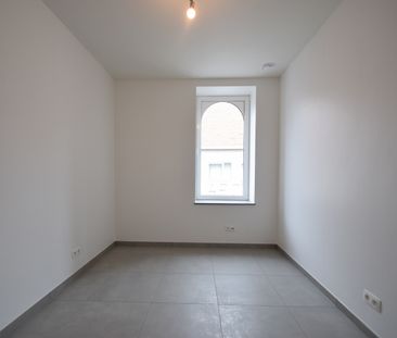Ruim nieuwbouwappartement in Handzame met fraai uitzicht - Photo 1