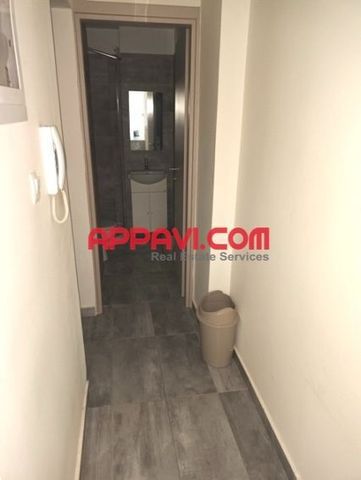 Studio/Γκαρσονιέρα για ενοικίαση Άγιος Νικόλαος (Λάρισα) - Photo 2