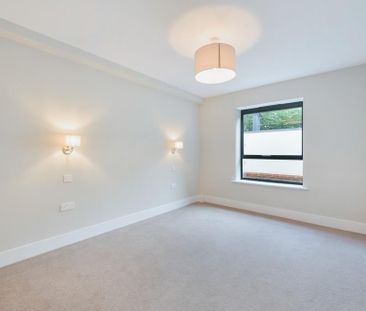 5 bedroom barn conversion to rent - Photo 4