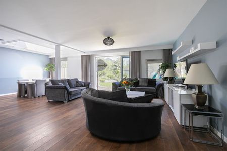 Moermond 27, Hoofddorp Floriande West, 2134WV - Photo 2