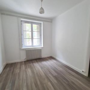 Location Appartement 2 pièces 37m² NANCY 54000 - Photo 2